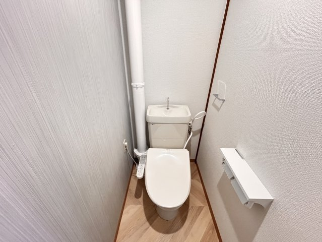 ジョイライフ後田