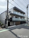 AZEST野方の画像