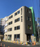 ＮＫＹ３Ａ　ＢＬＤＧ　３階の画像