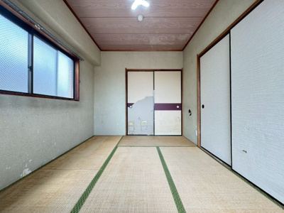 【子供部屋】 | メゾン南桜塚