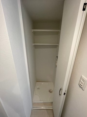 【その他】