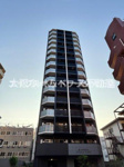 大阪市大正区三軒家西３丁目のマンションの画像