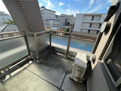 【展望】 | Bris板橋志村