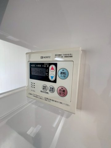 ハイツ77-2のその他
