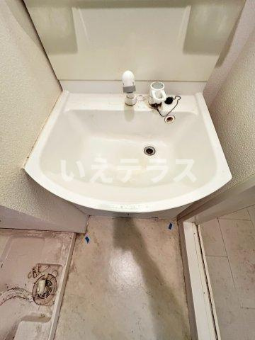 エスティ・ロアール神戸駅前のその他