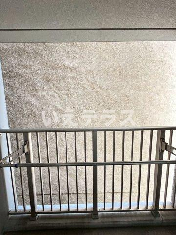 エスティ・ロアール神戸駅前のその他
