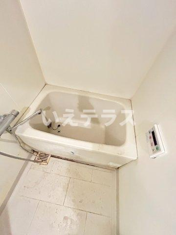エスティ・ロアール神戸駅前のその他