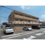 I・H・K 駒止の画像