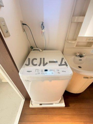 ステージアのその他