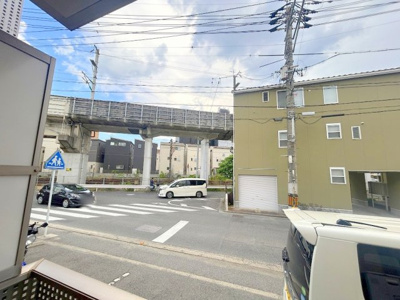 【展望】 | ルーセント・ムラタ