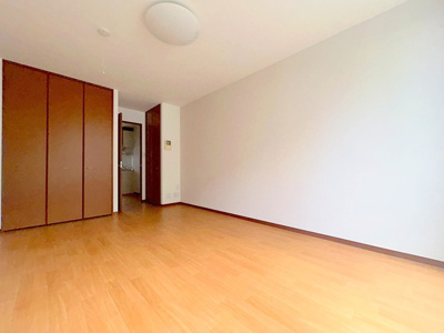 【居間・リビング】 | ルーセント・ムラタ