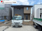 熊谷市柿沼第2期　ワイウッドコート　新築戸建　全3区画　2号棟の画像