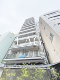 ガリシア浜松町の画像