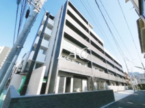 Ｍia Ｃasa Ⅰの画像