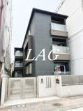 Ｃａｓａ　Ｎａｋａの画像