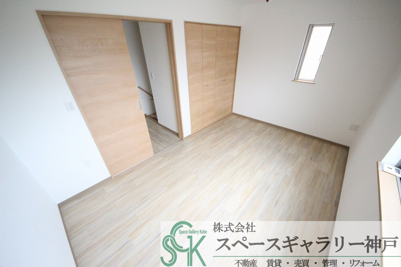 レリアコートのその他|※お部屋により仕様が異なる場合があります※