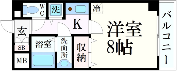 ドール魚崎