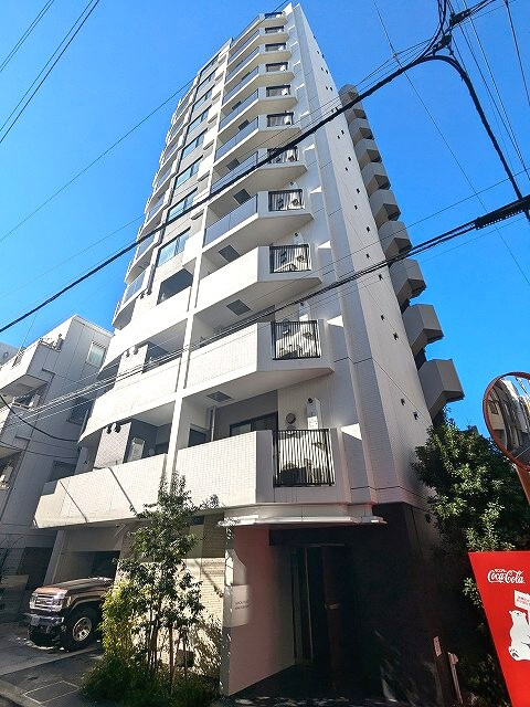 GRACIA PLACE浅草橋