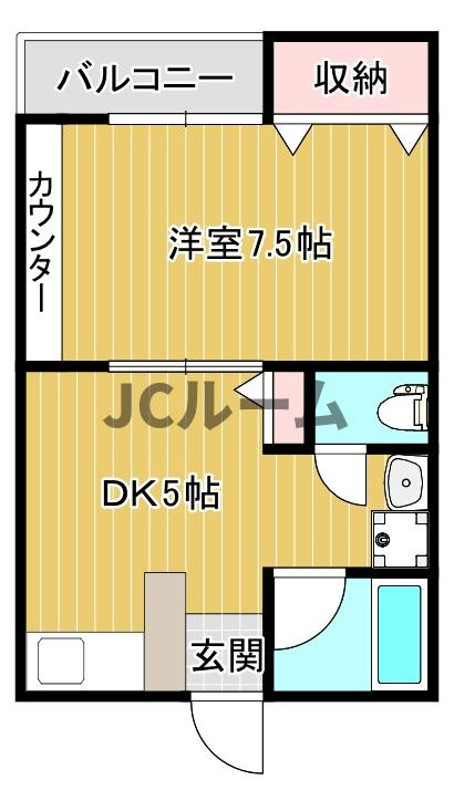 ステージア