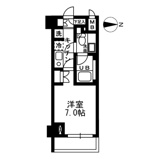 ウィスティリア高津の画像