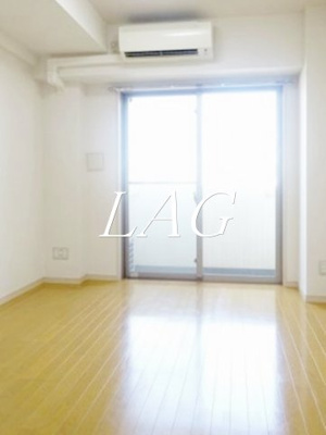 【居間・リビング】 | ARTESSIMO AQUA VACANZA | 洋室のお部屋（同仕様）です。