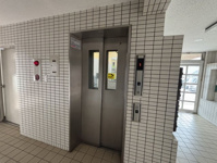 【その他共用部分】 | エメラルドマンション小森江☆仲介手数料半額☆