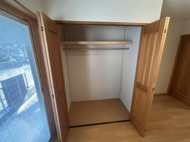【収納】 | 小深作戸建て