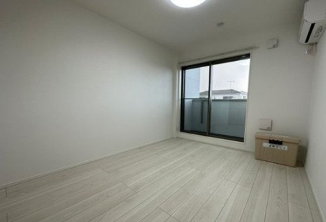 エテルノヴァローレ北浦和の内装|別部屋参考写真