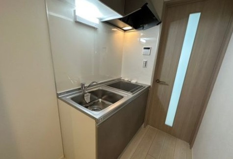 エテルノヴァローレ北浦和のキッチン|別部屋参考写真