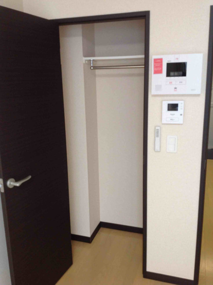 【収納】 | レオネクストグットドール | 画像7