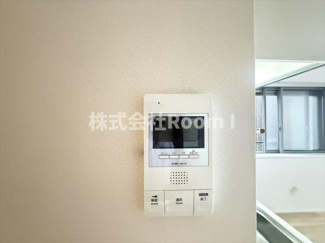 【セキュリティ】 | ジョリメゾンあべの・旭化成ヘーベルメゾンHEBEL HAUS