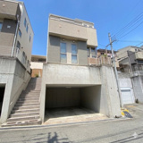 刀根山4丁目の画像