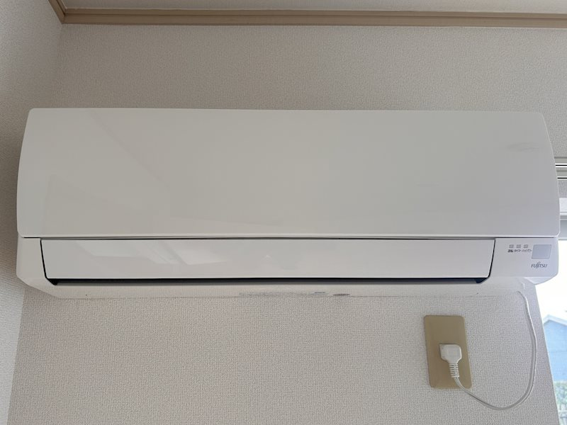 さくらメイトの設備|他設備