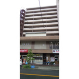 リアライズ栄の画像