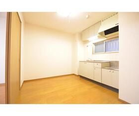 セブンライツ・イマイの居間・リビング