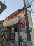 ドエルサンコートⅡの画像