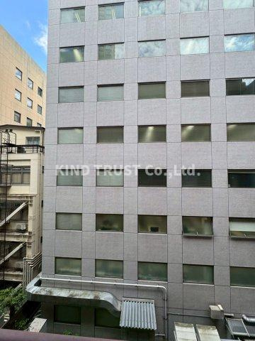 堂島アーバンライフの展望