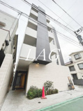 Mia Casa Ⅰの画像