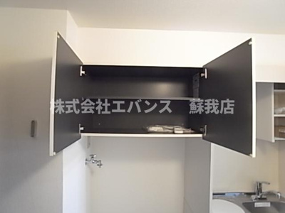  | Lily浜野