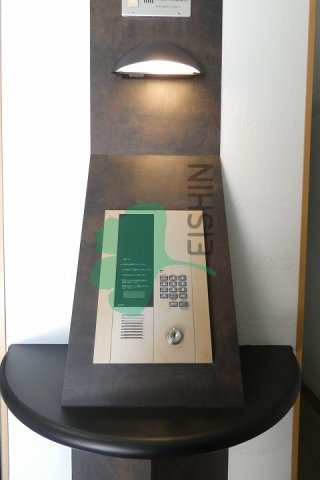 レジディア博多駅南