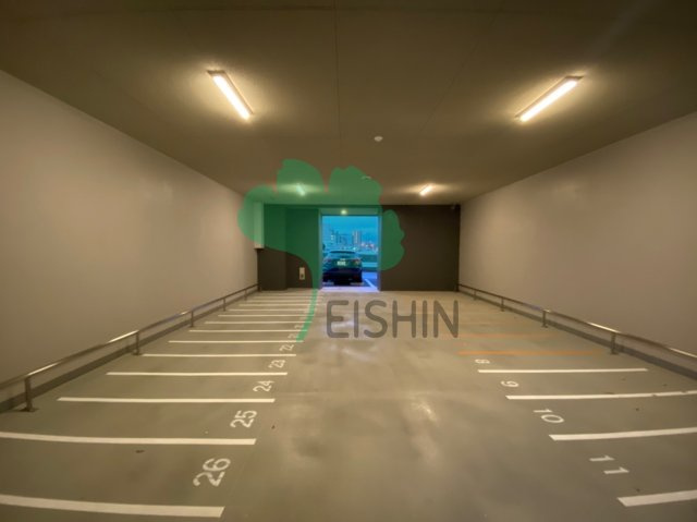 サニークレスト東比恵2