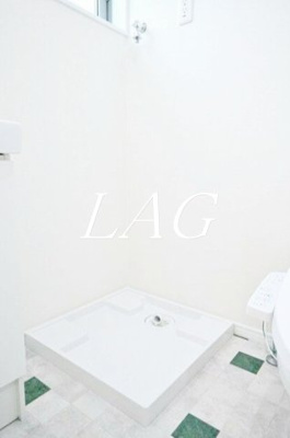 【その他】 | Ｃｏｎｔｒａｉｌ六町
