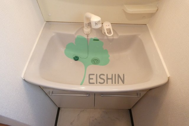 レジディア博多駅南のその他