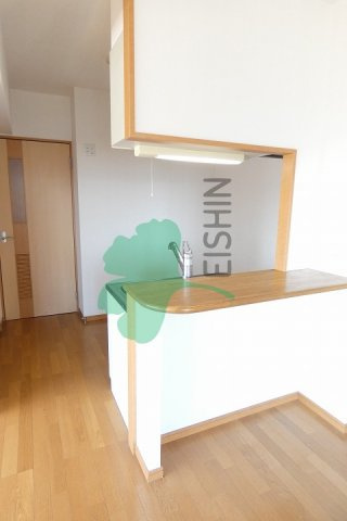 レジディア博多駅南