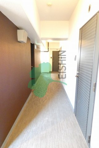 レジディア博多駅南