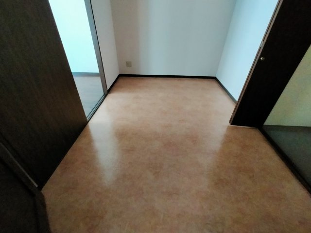 【居間・リビング】 | メゾン・パティオ住道