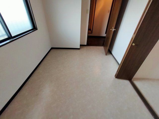 | メゾン・パティオ住道