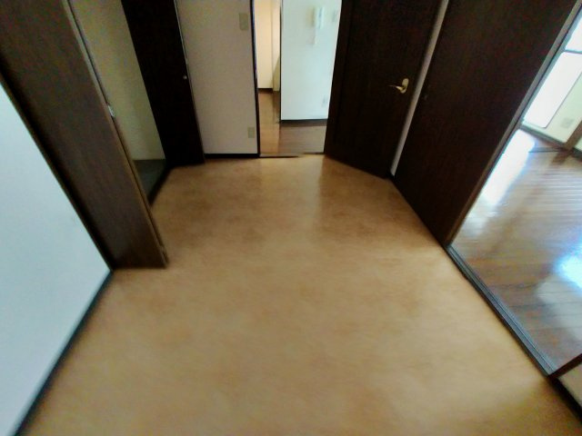  | メゾン・パティオ住道