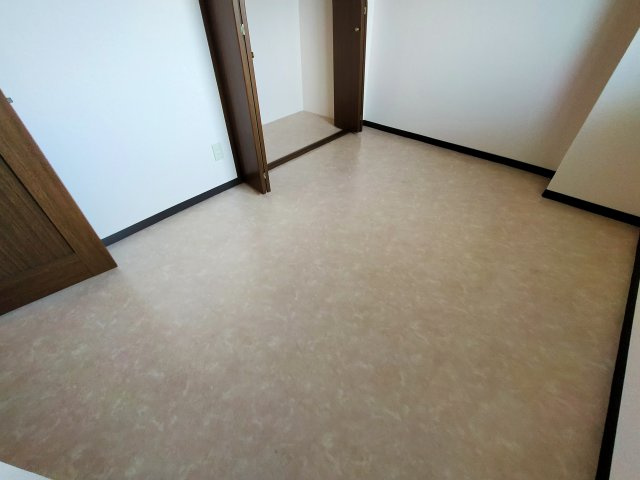  | メゾン・パティオ住道