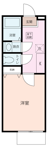リヴェールの画像